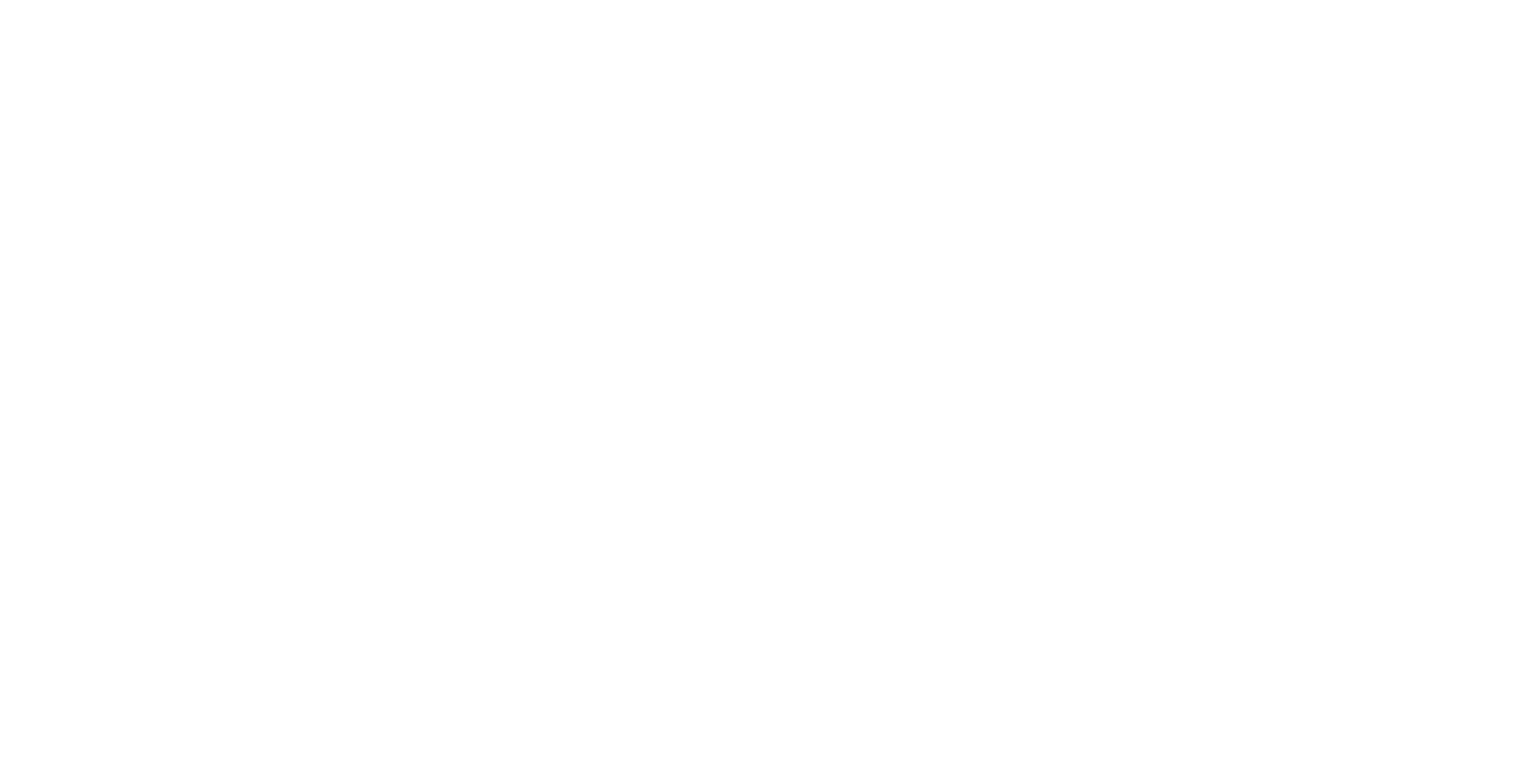 Cameron Mitchell Homes